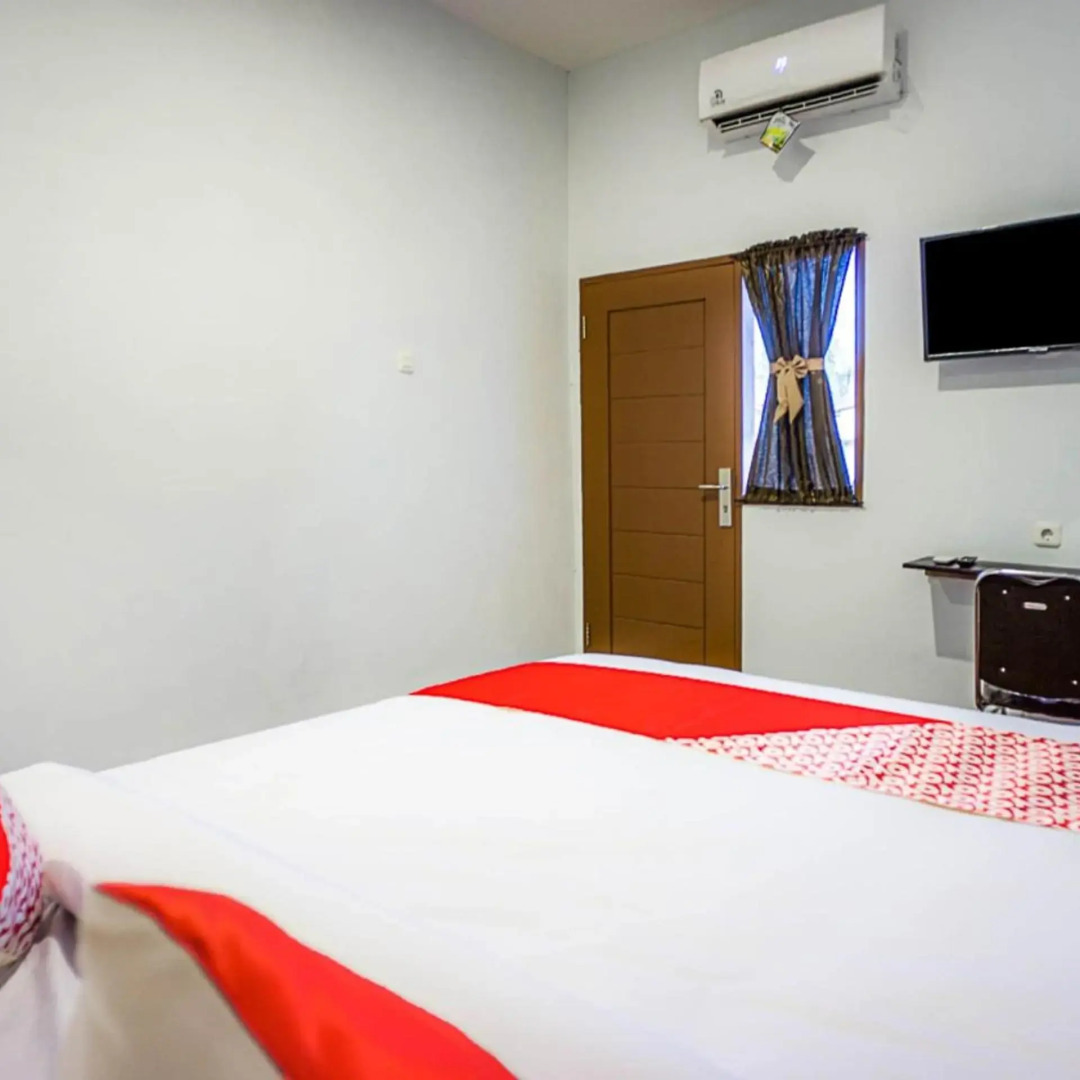 Photo - Hotel O Citra Anggrek