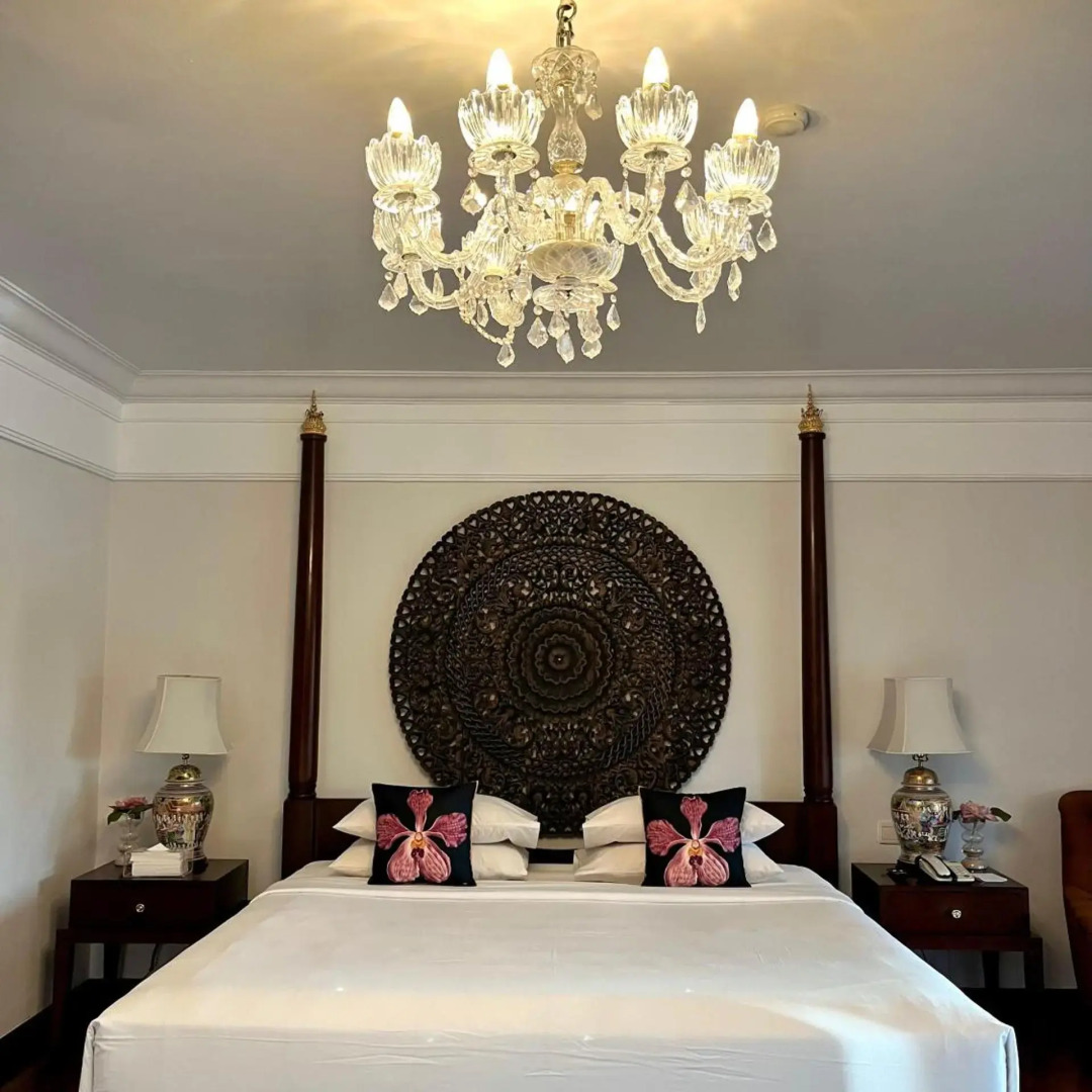 Foto - Bintang Bali Resort