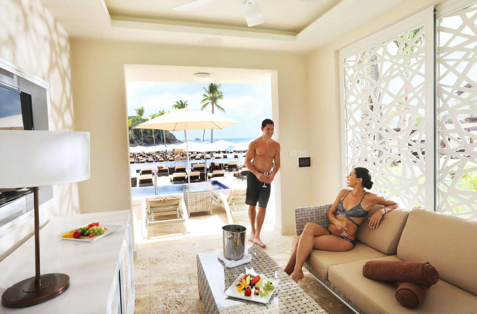 Photo - Royalton Saint Lucia, An Autograph Collection All-Inclusive Resort