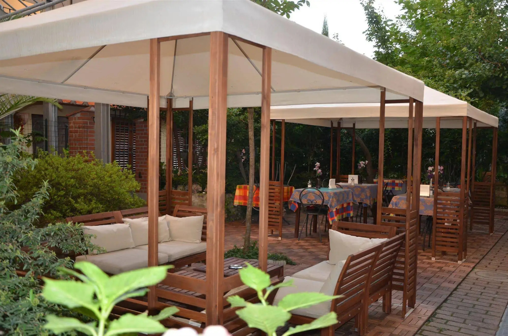 Photo - Hotel Mia Cara & Spa