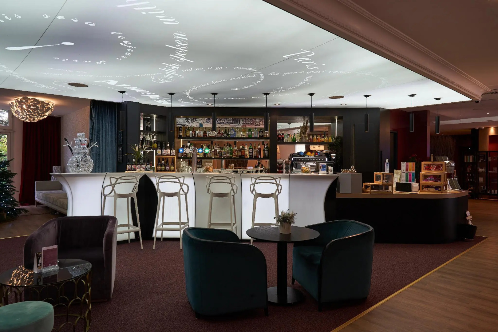 Photo - Aiden by Best Western Paris Roissy CDG
