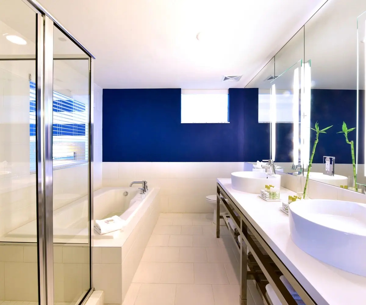 Foto - Pestana South Beach Miami