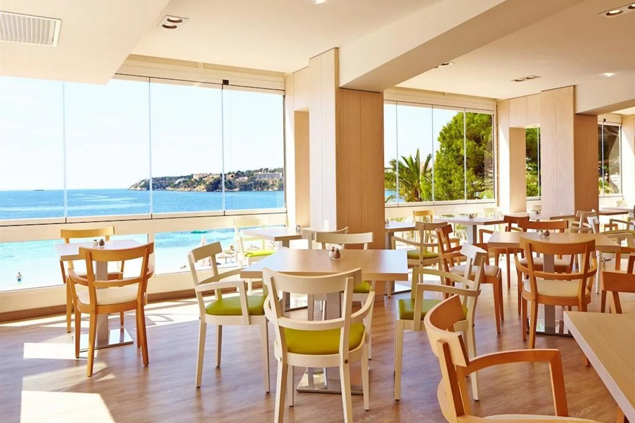 Photo - Flamboyan Caribe Hotel & Spa