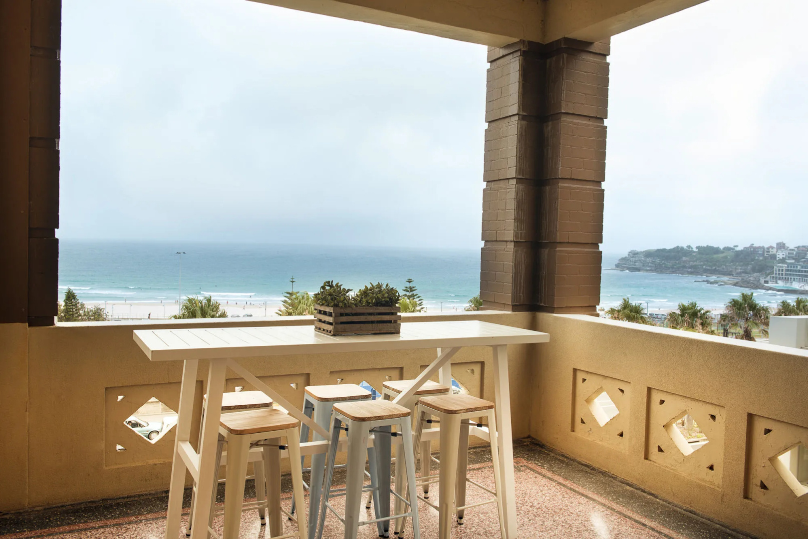 Photo - Adina Apartment Hotel Bondi Beach Sydney