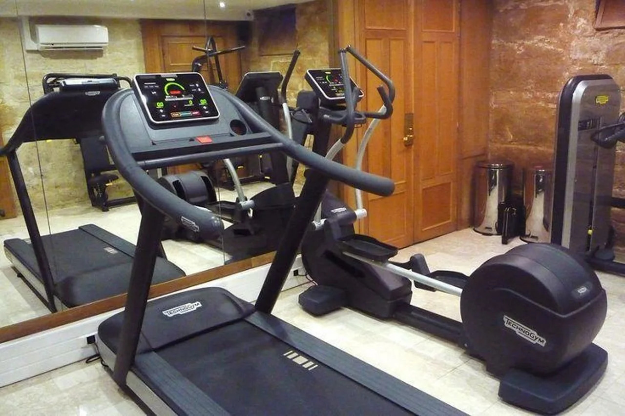 Foto - Hotel Aida Opera