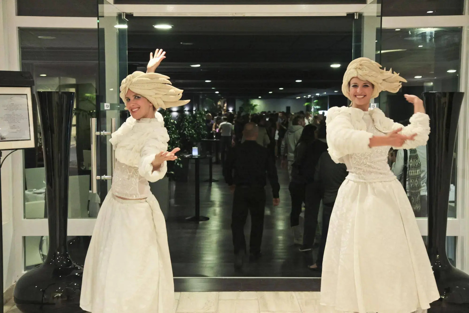 Photo - Ibiza Corso Hotel & Spa