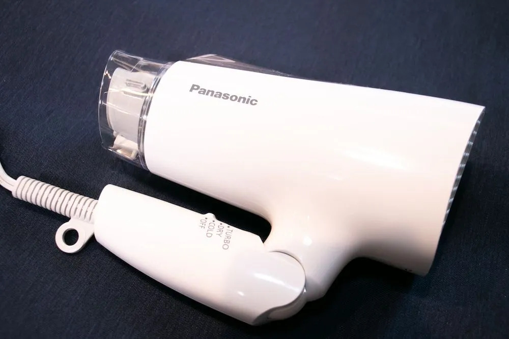 Foto - Minn Asakusa Kappabashi