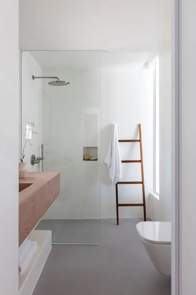 Photo - Viva Nove Suites