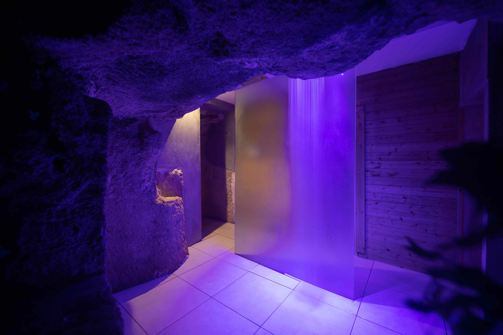 Photo - UNA Hotels One Siracusa Wellness & SPA