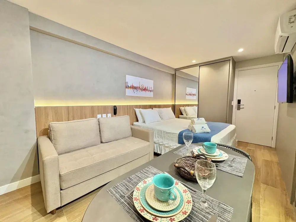 Foto - RN Studio Premium