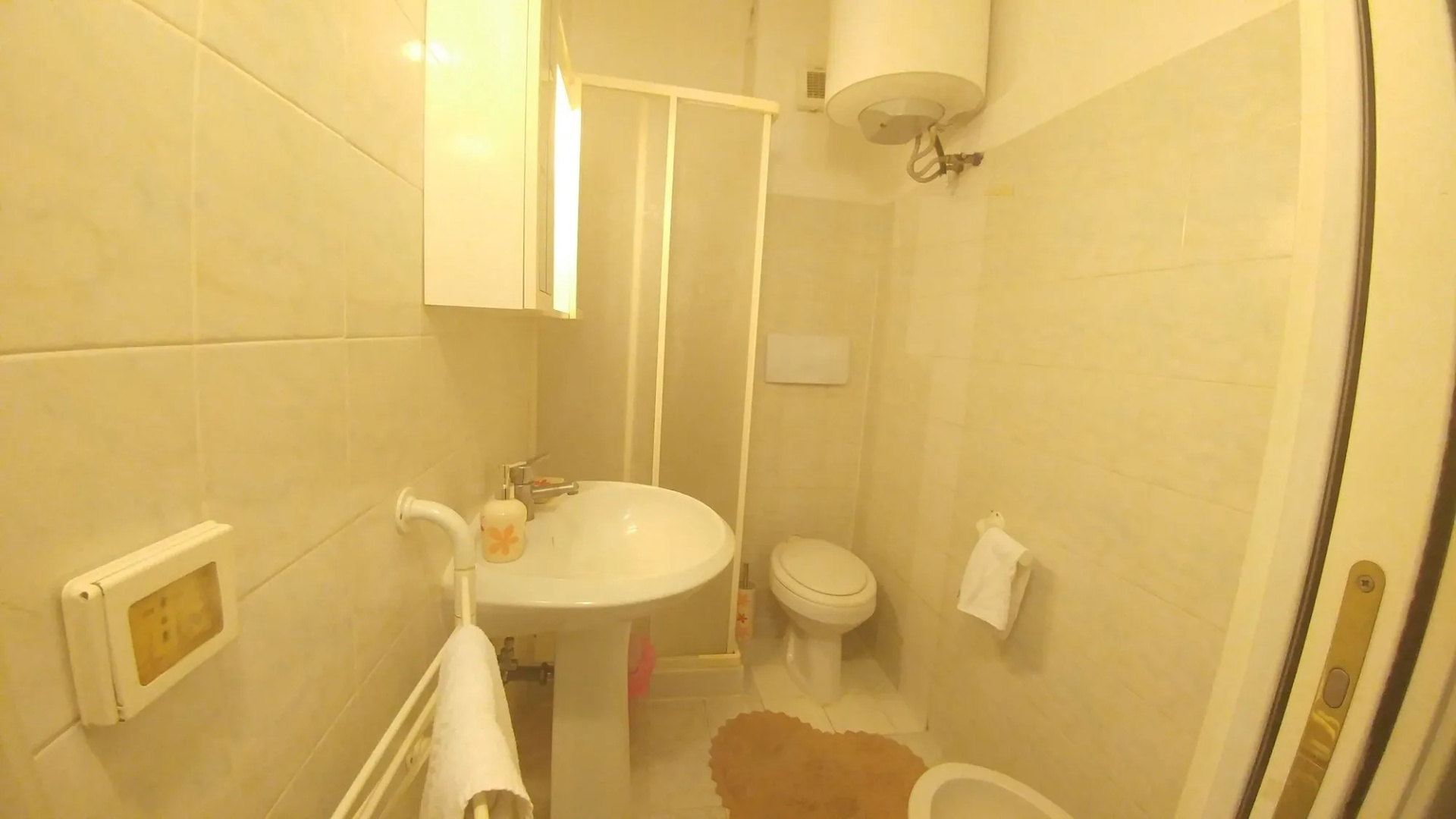 Photo - Dreaming Navona Rooms