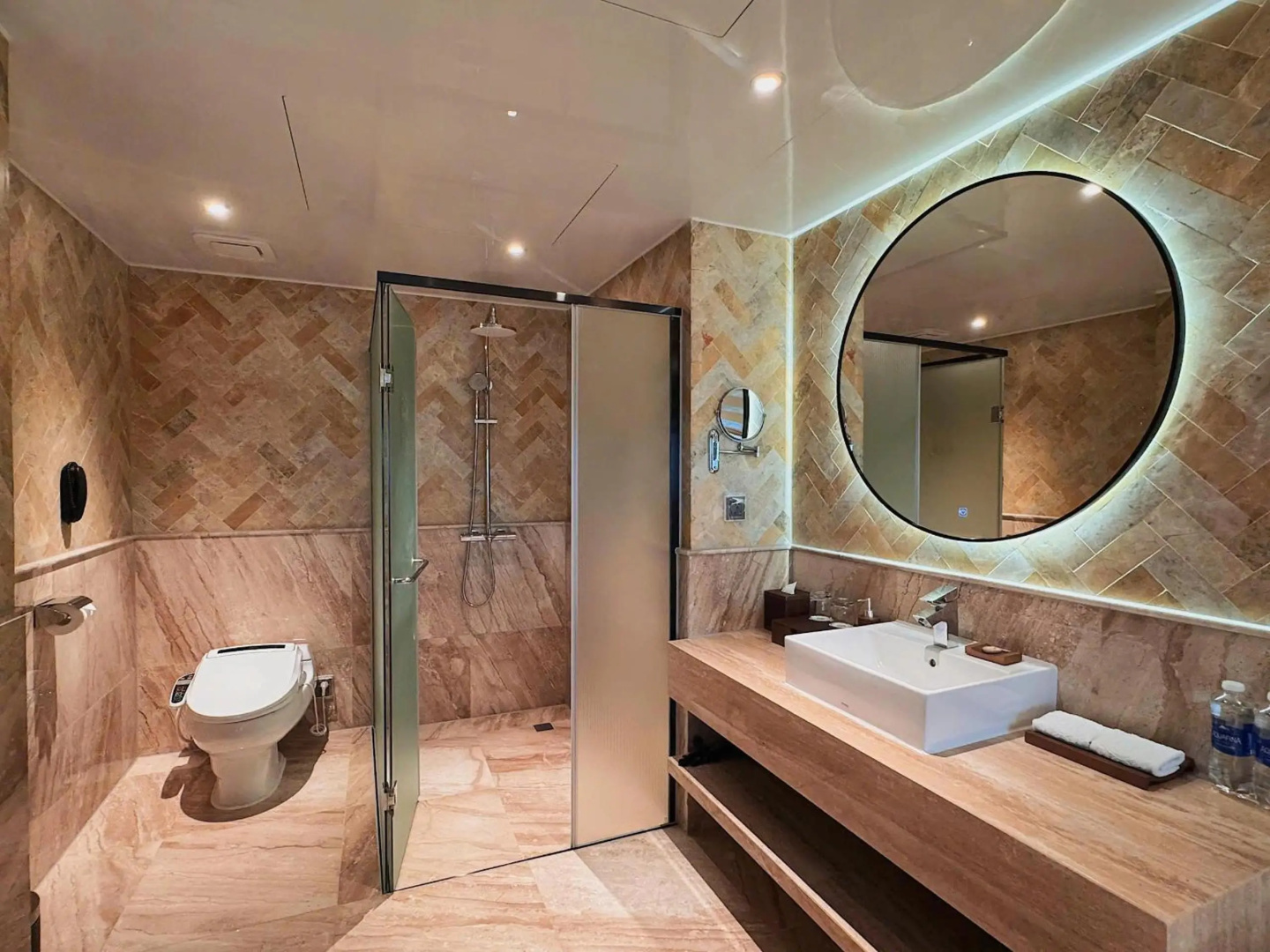 Photo - Grand Plaza Hotel Hanoi