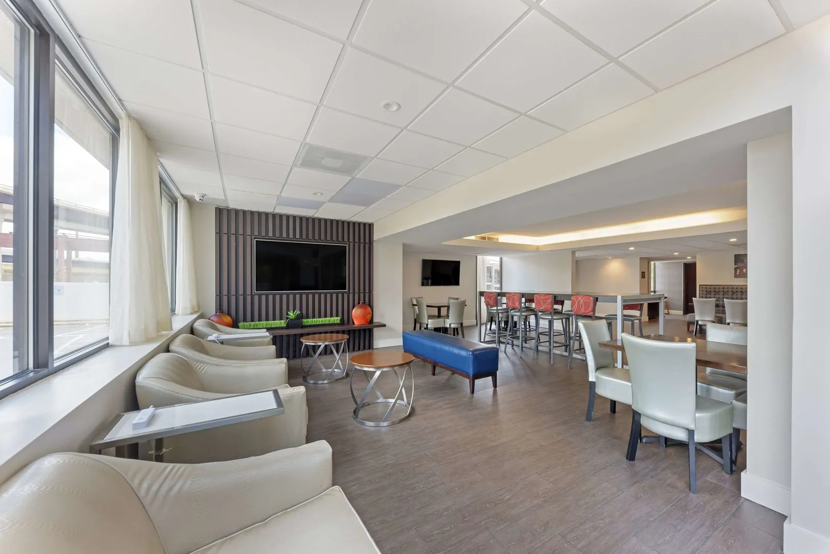 Foto - Best Western Plus Austin Central