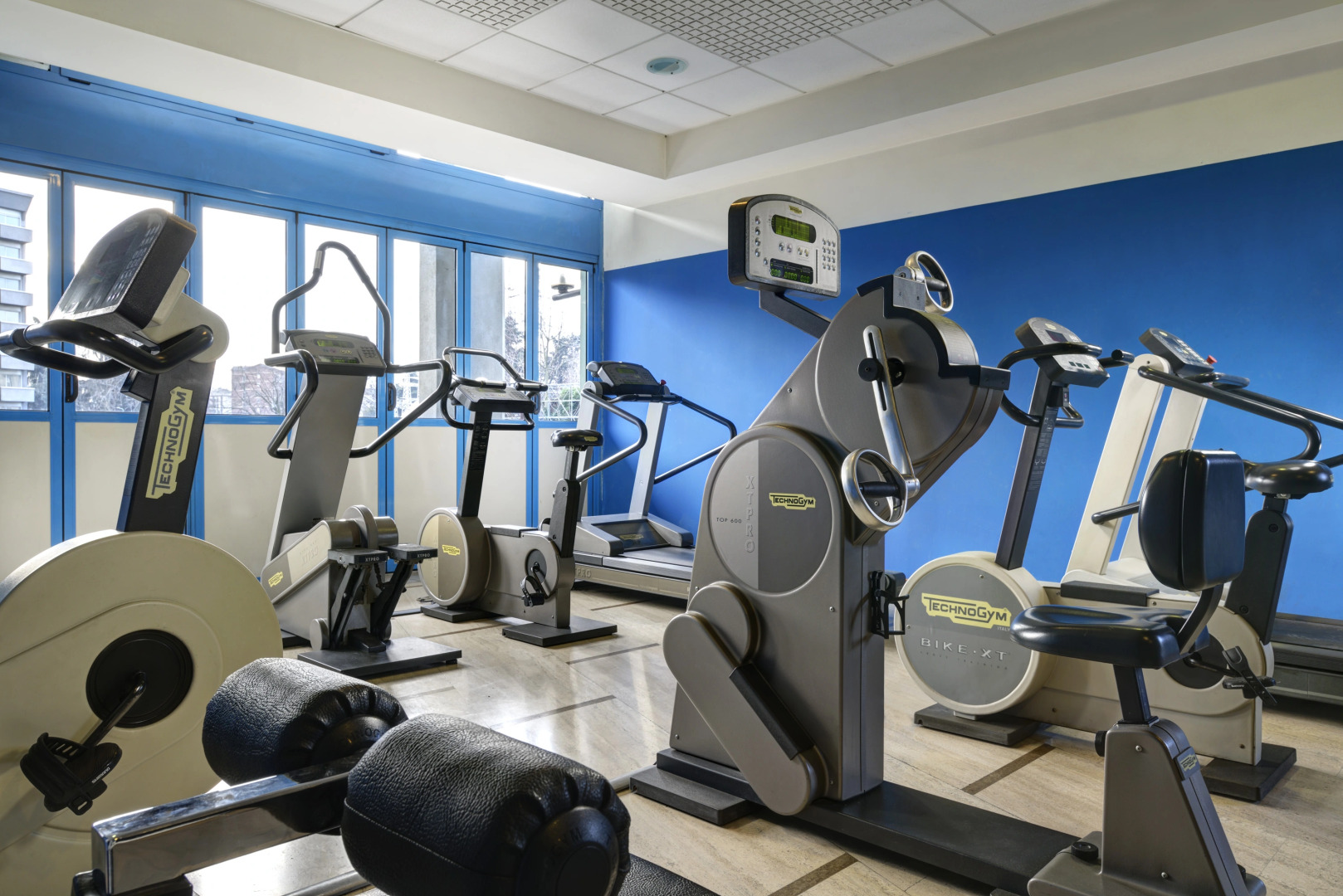 Photo - Quark Hotel Milano