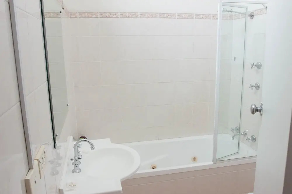 Foto - Wiley Park Hotel