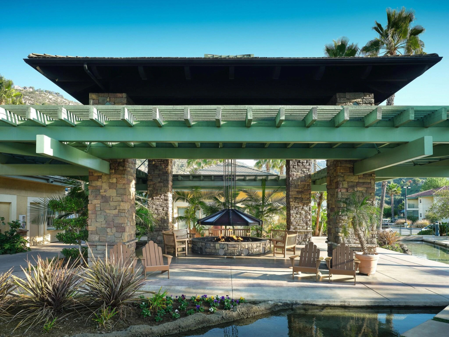 Foto - Hyatt Vacation Club at The Welk, San Diego Area