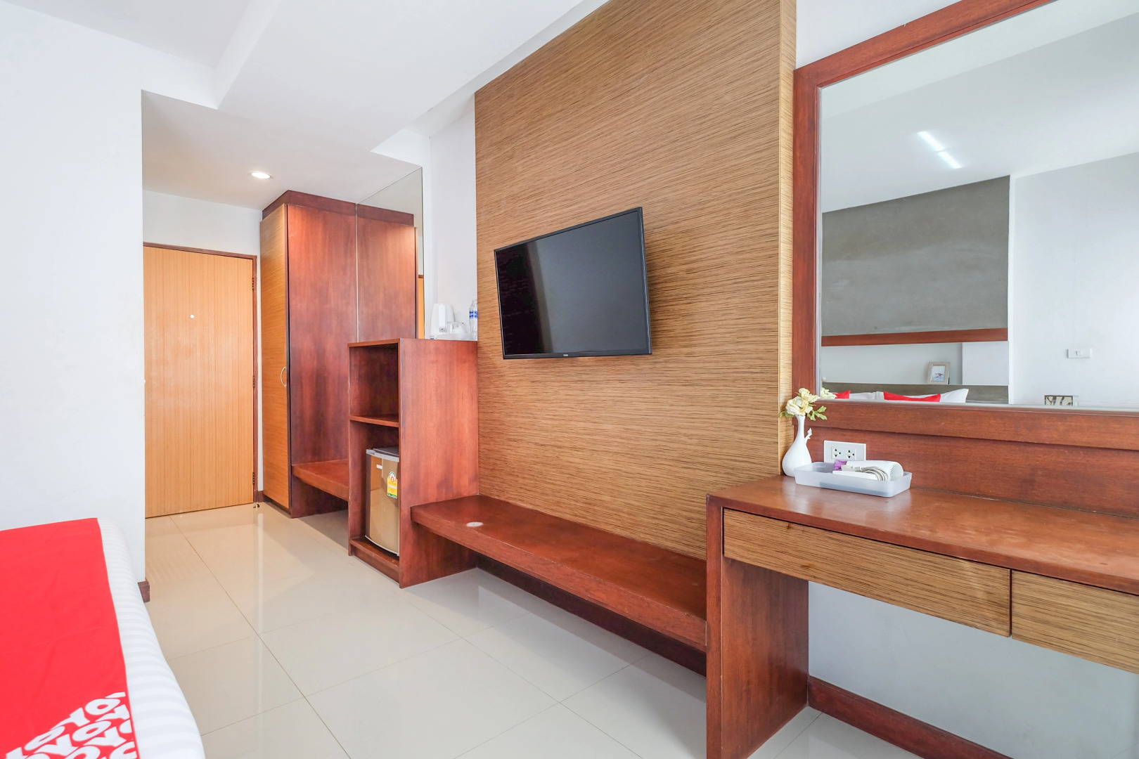 Photo - The Little Nest Phuket