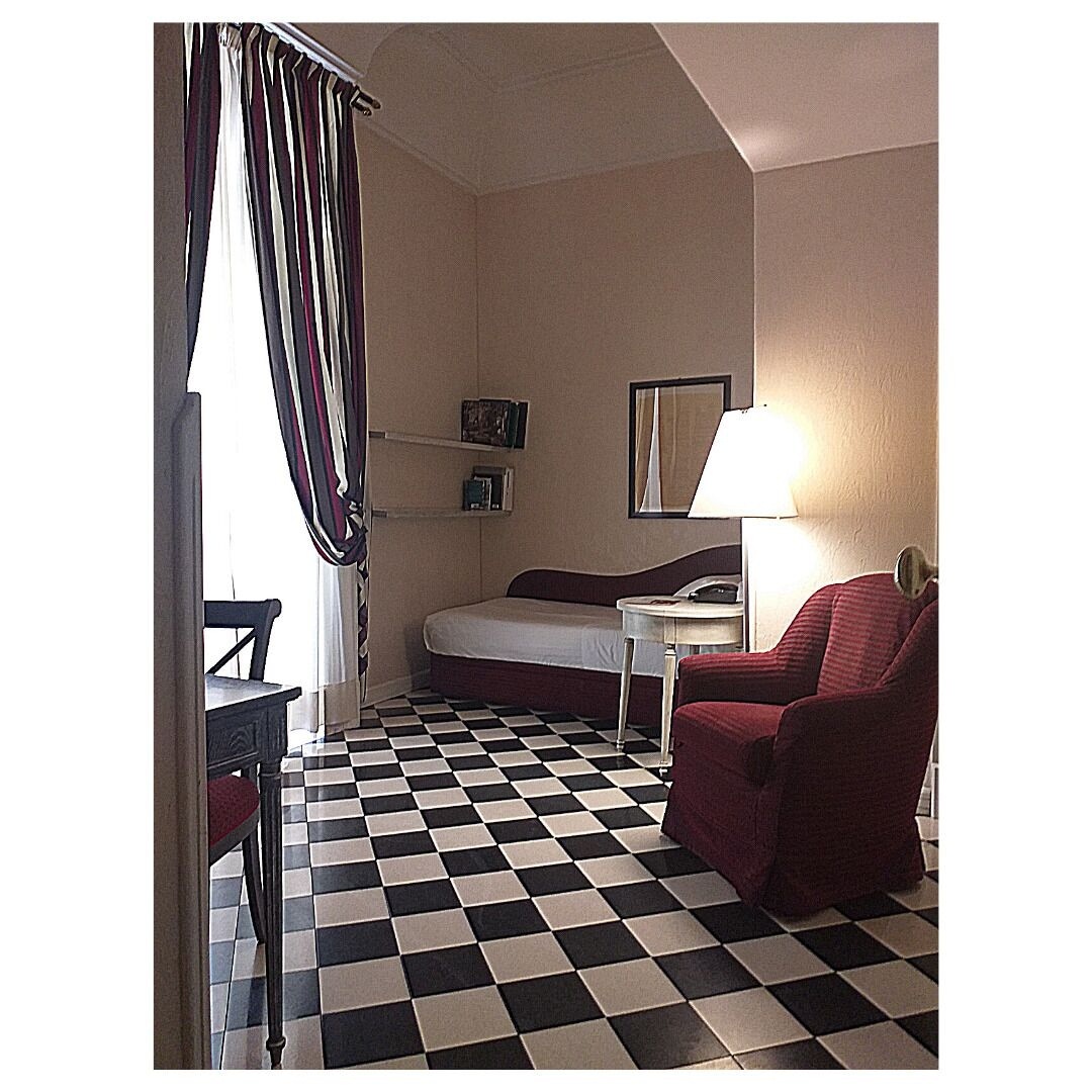 Foto - Costantinopoli 104