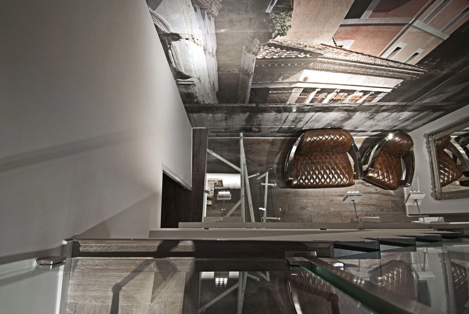 Photo - BDB Rooms Trastevere