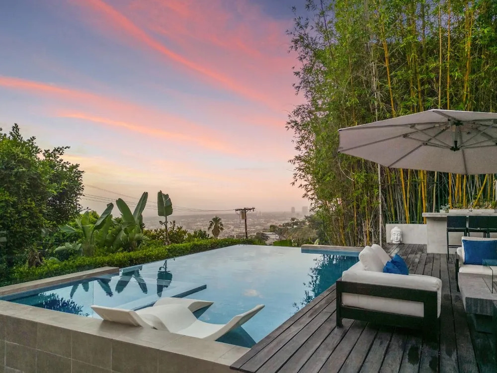 Photo - Sunset Heights