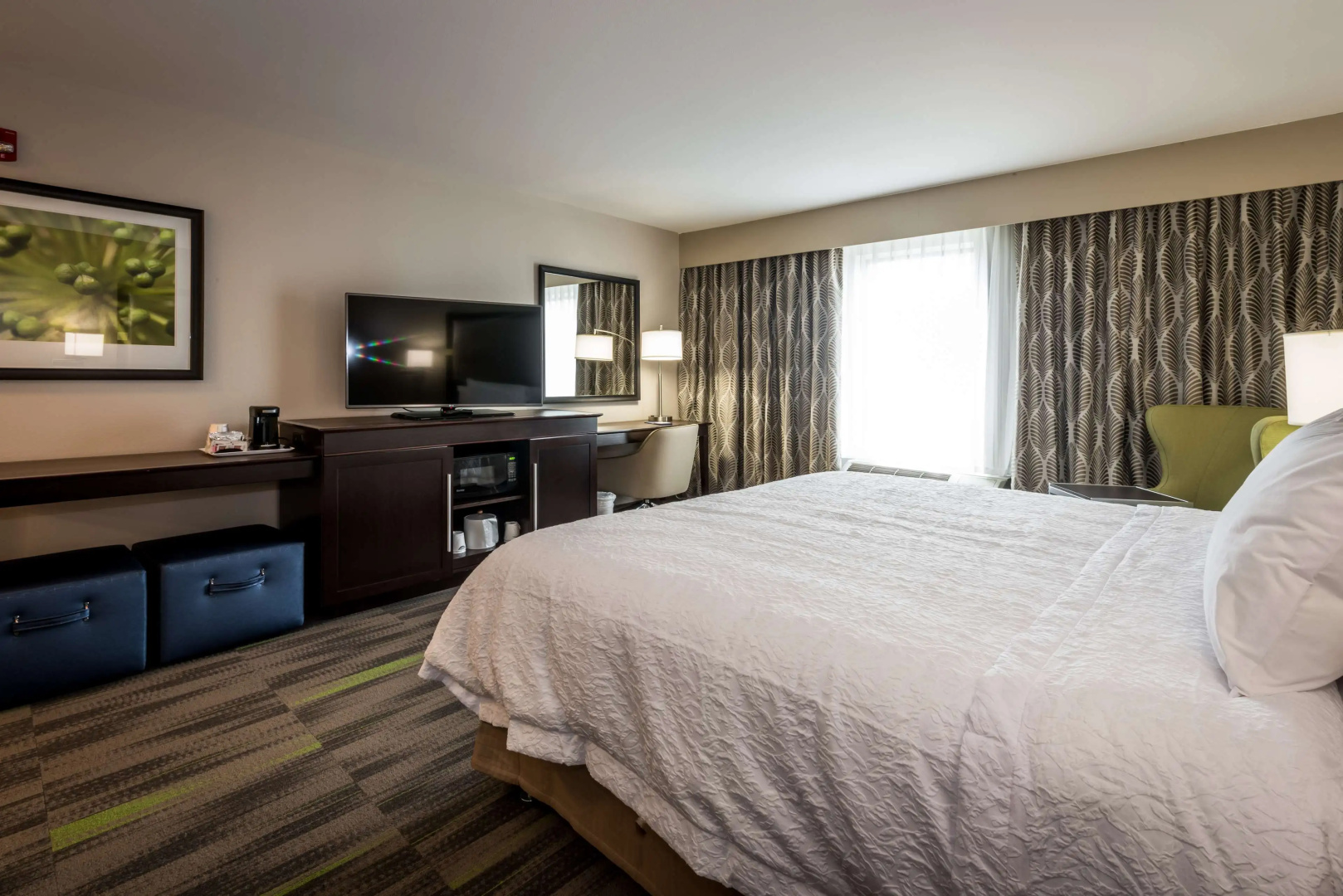 Foto - Hampton Inn & Suites Hammond