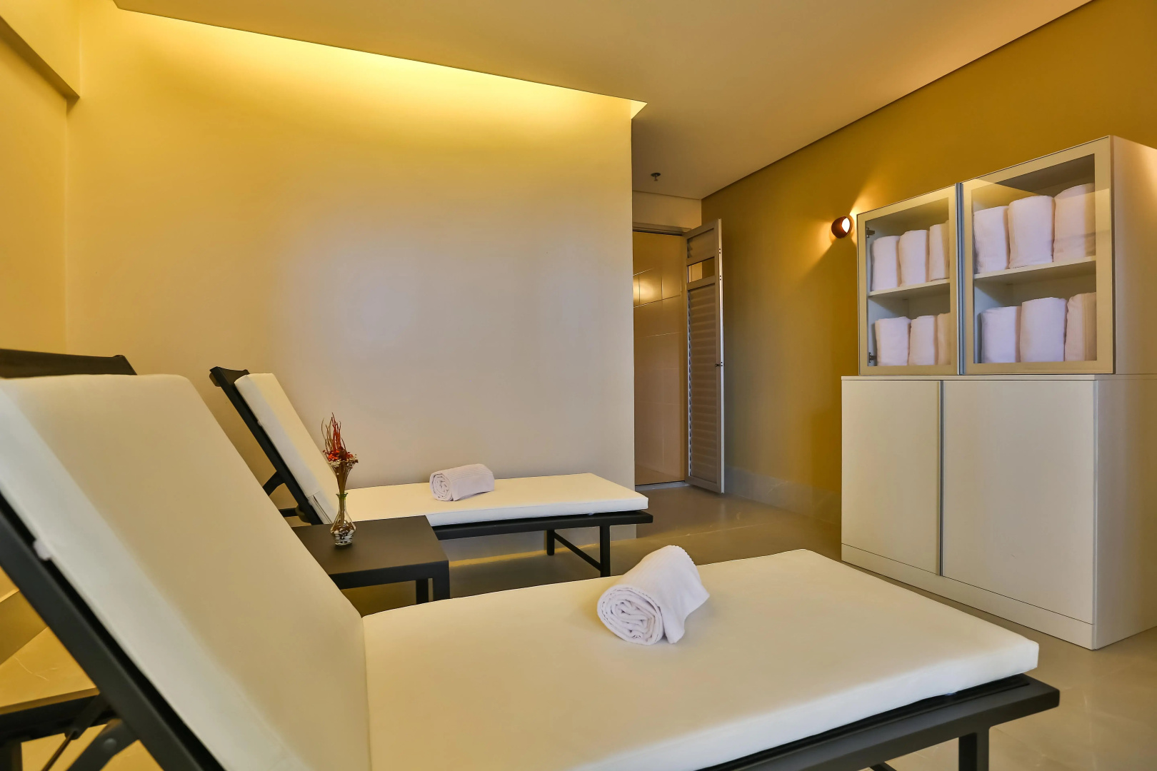 Photo - Quality Hotel Flamboyant
