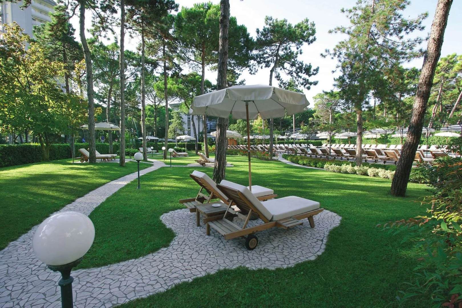 Foto - Hotel Greif