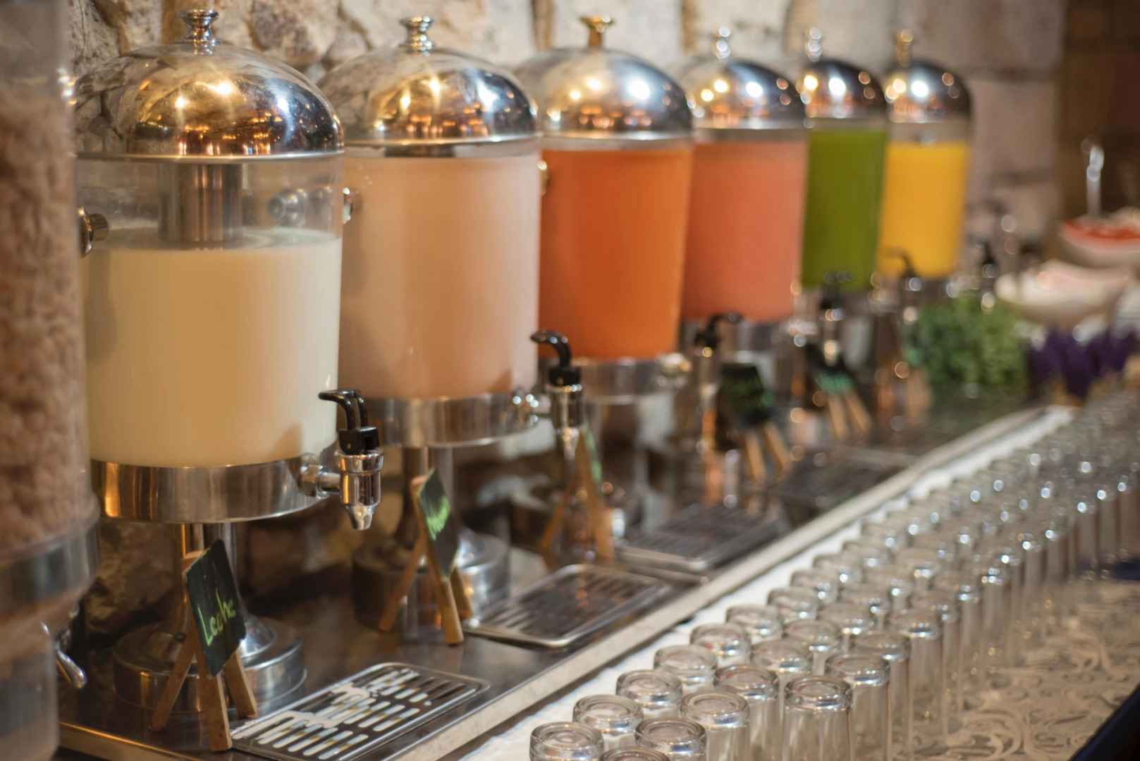 Photo - Victoria Ejecutivo