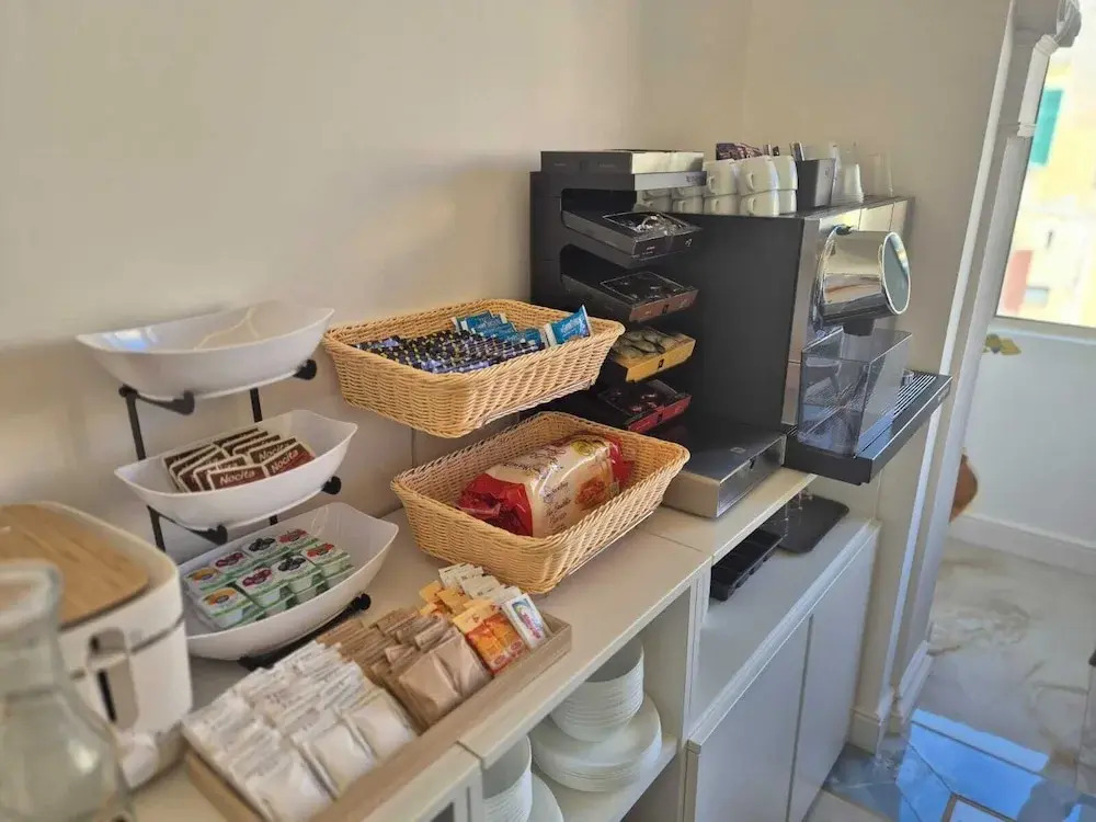 Photo - Arco Boutique Rooms