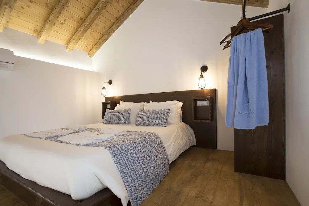 Photo - Blue Jasmine Suites