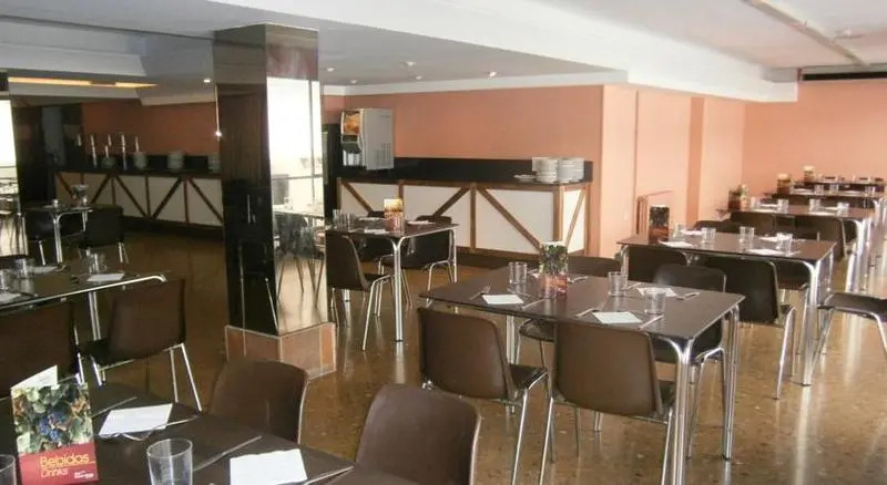 Foto - BYPILLOW Paseo