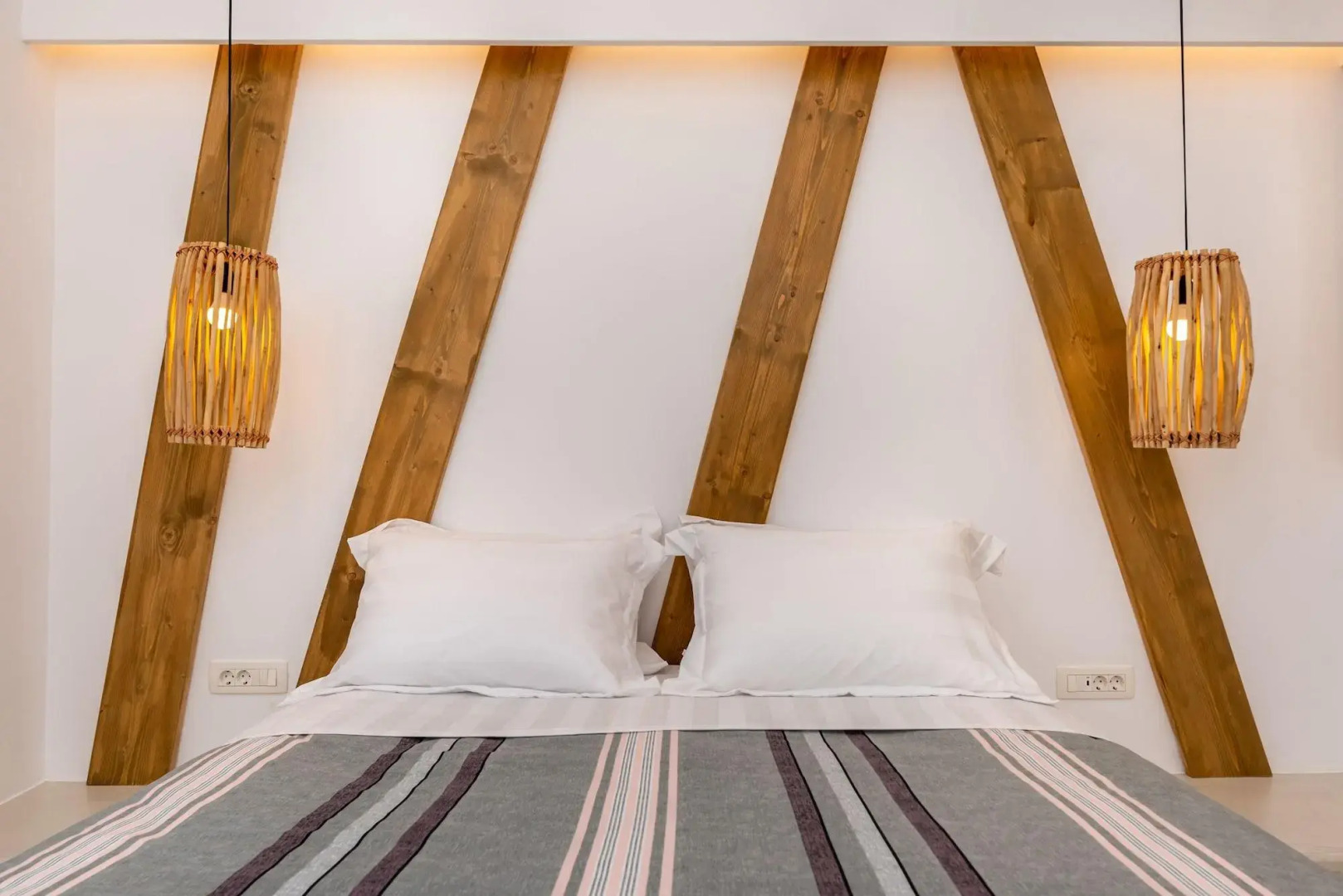 Foto - Santorini View