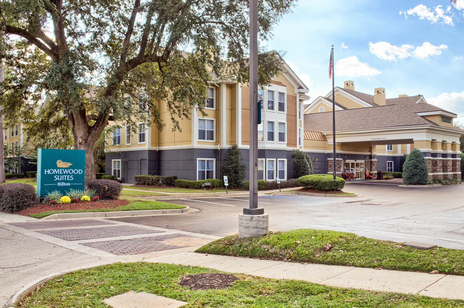 Photo - Hampton Inn & Suites San Bernardino