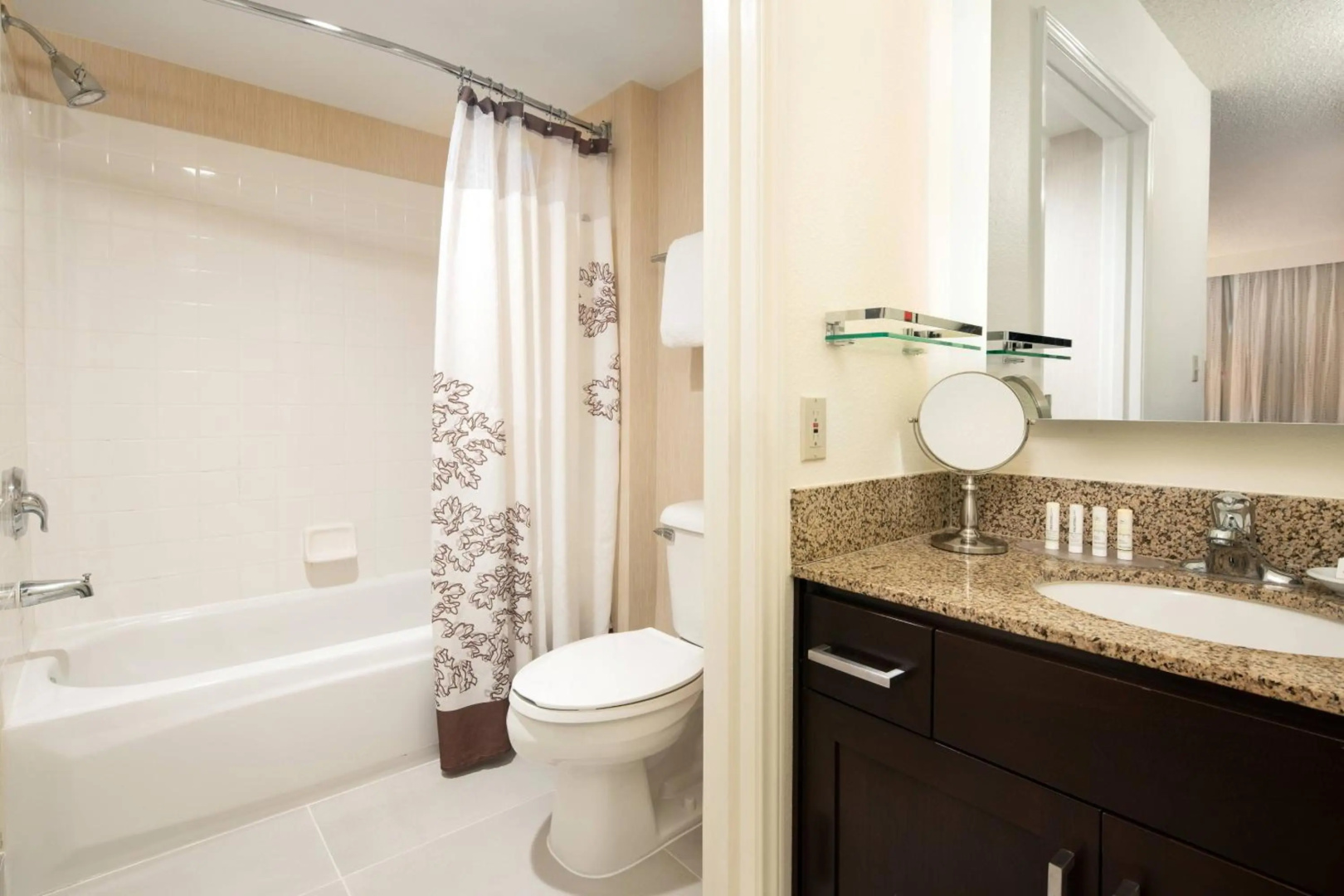 Foto - Residence Inn by Marriott Milpitas Silicon Valley