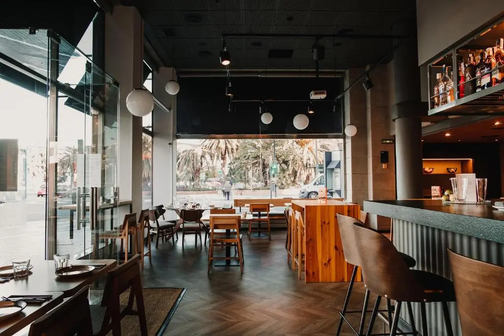 Photo - Hotel Kramer