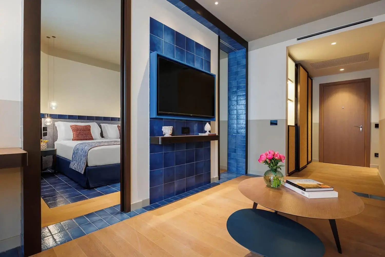 Photo - Ara Maris Hotel & Spa