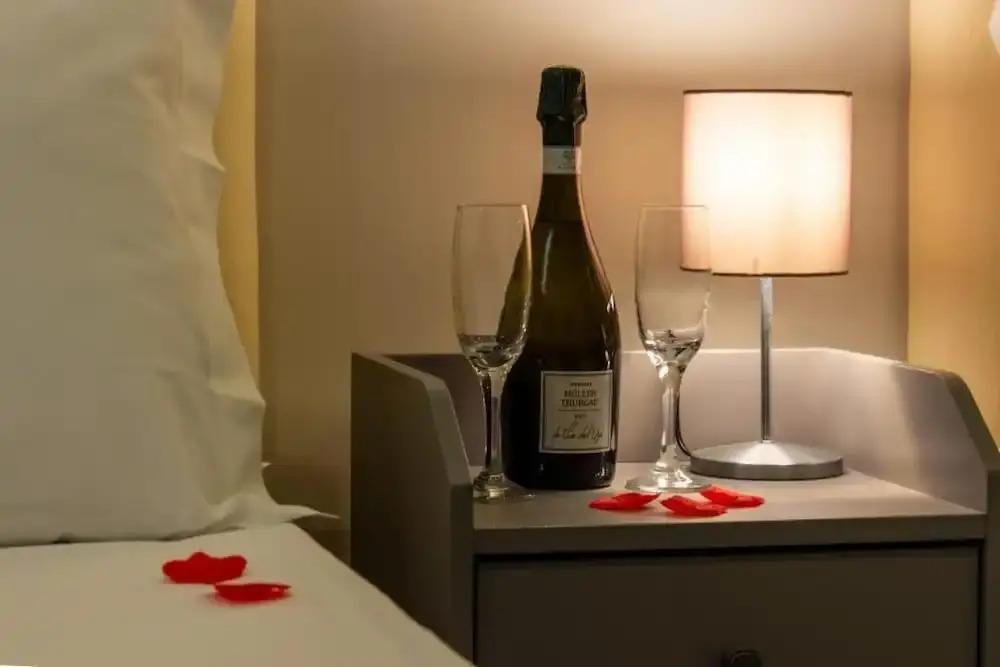 Photo - Welcome to I Colori di Napoli