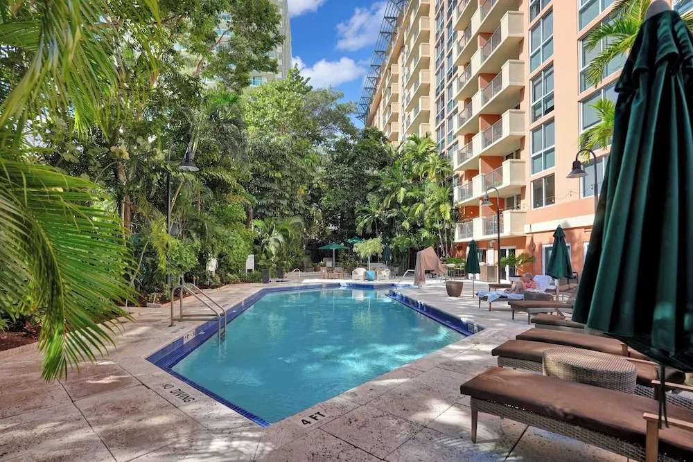 Foto - Serene Cozy Retreat with Balcony Free Parking