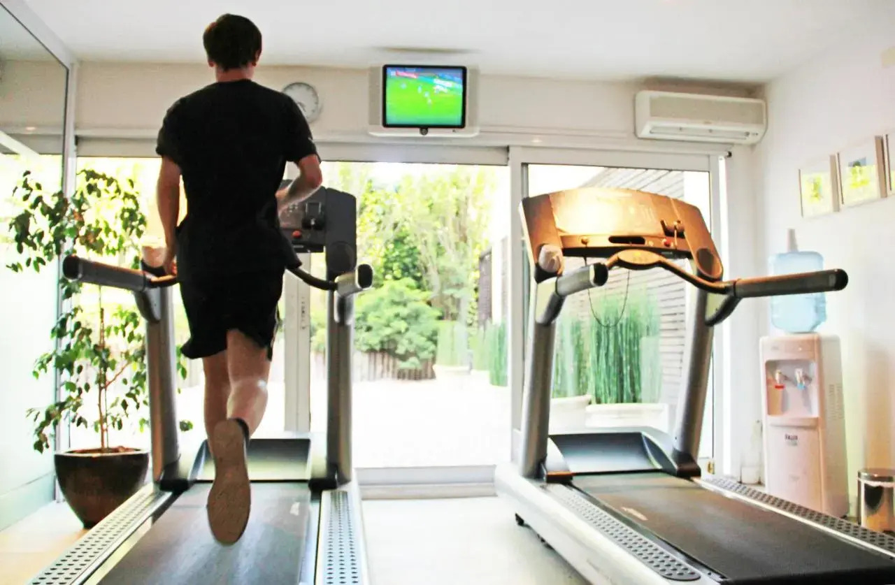 Photo - AWA Boutique + Design Hotel