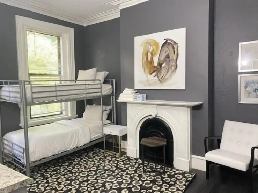 Photo - Premier Suites Bay Village