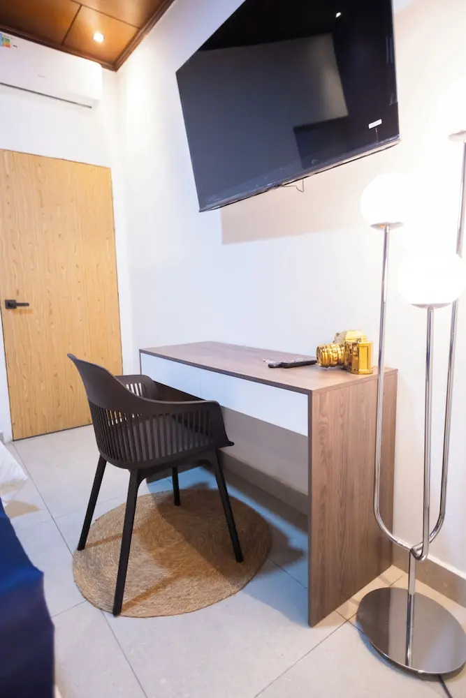 Photo - Via porto hotel