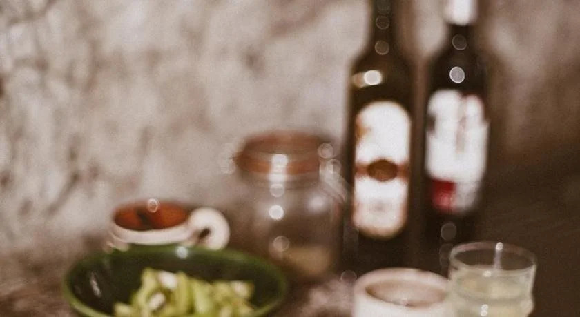 Photo - Boho 27 Hostel Marrakech