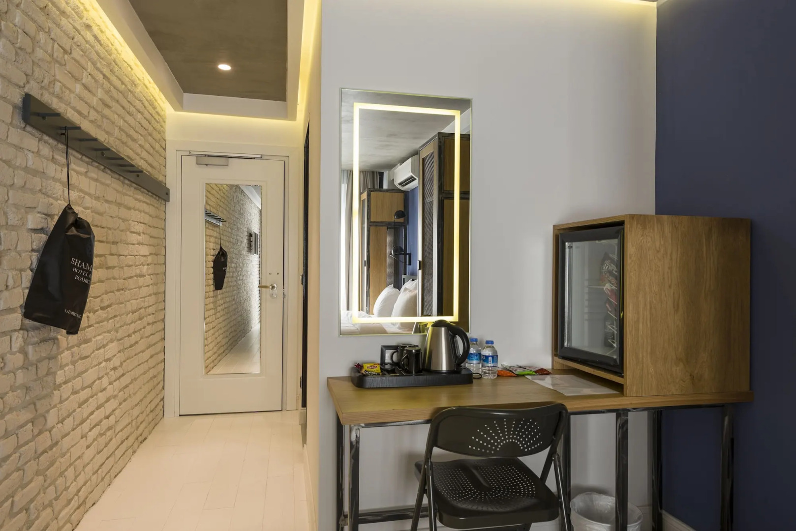 Photo - Fitas Oda Hotel