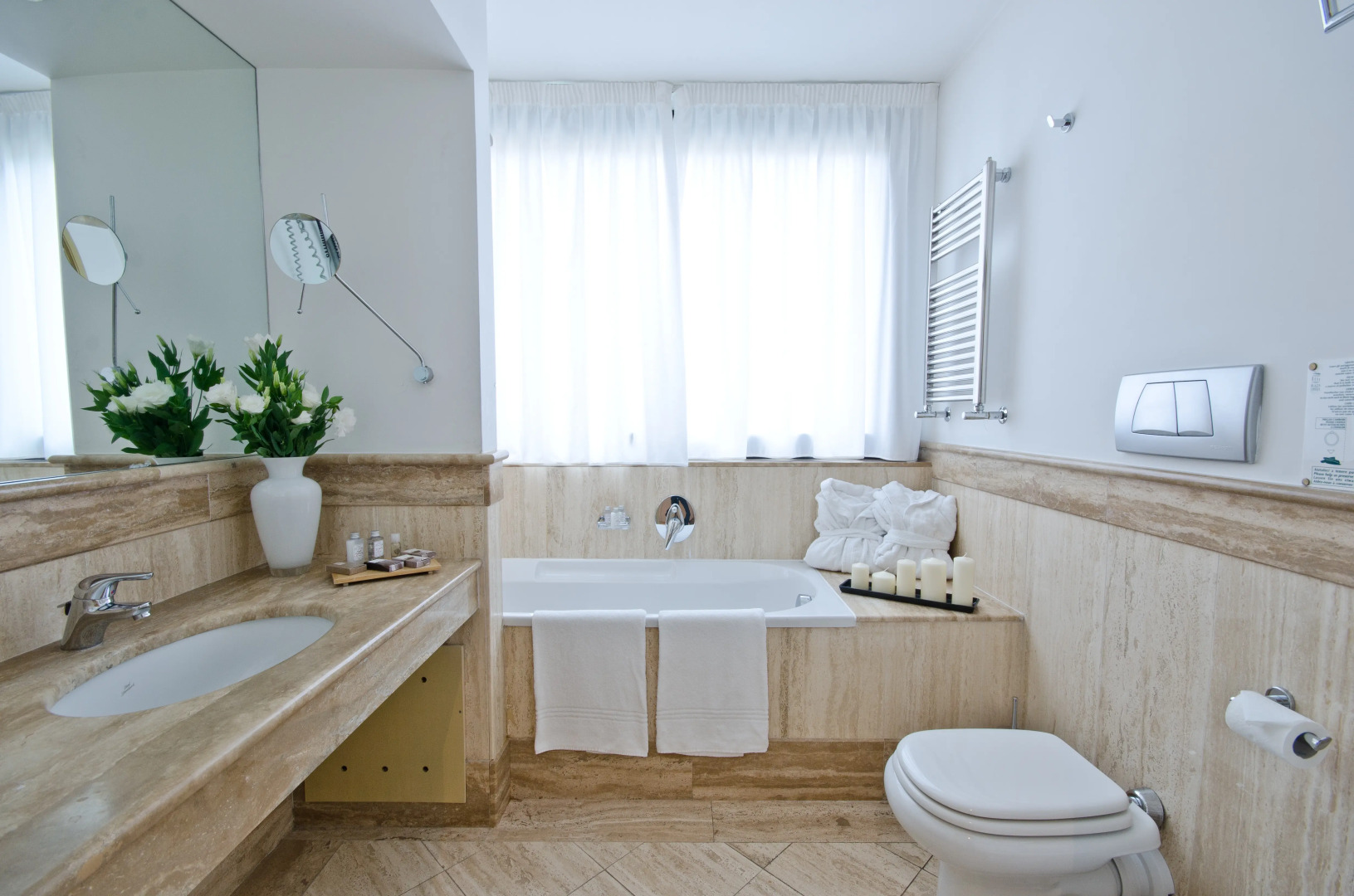 Foto - Hotel Plaza Opéra