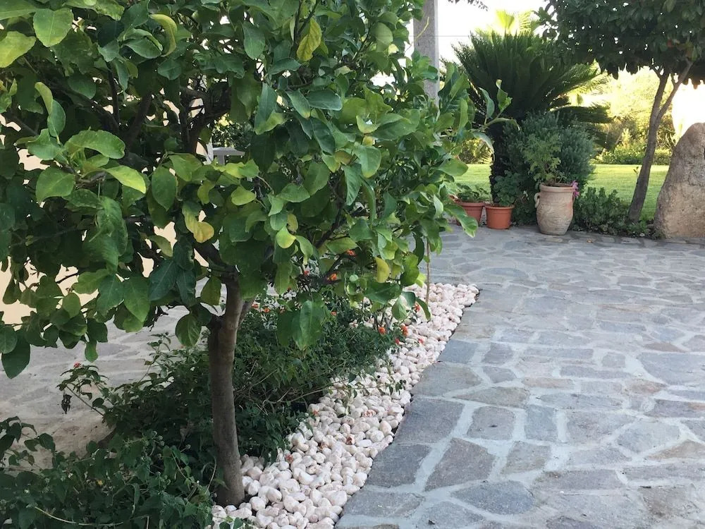 Foto - Villa Anastasia