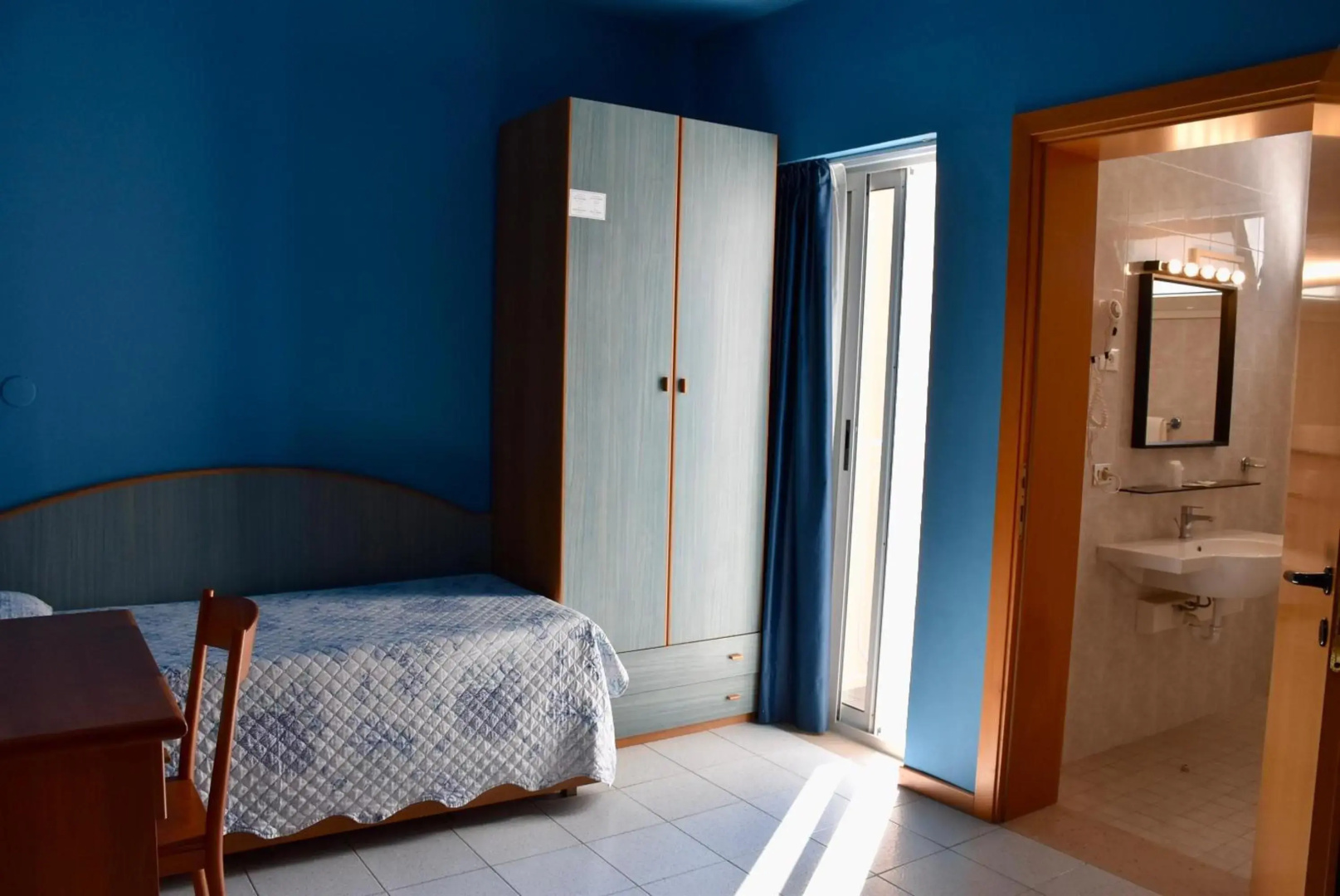 Foto - Hotel Portofino Jesolo