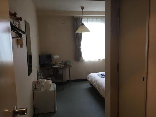 Hotel Suehiro