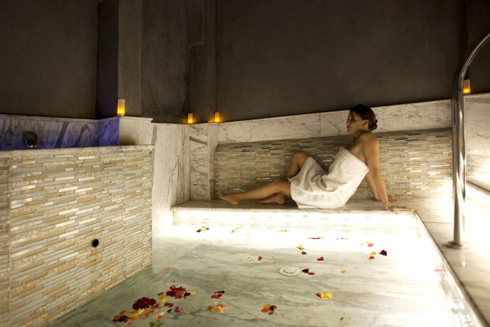 Photo - Residence Dar Lamia Marrakech