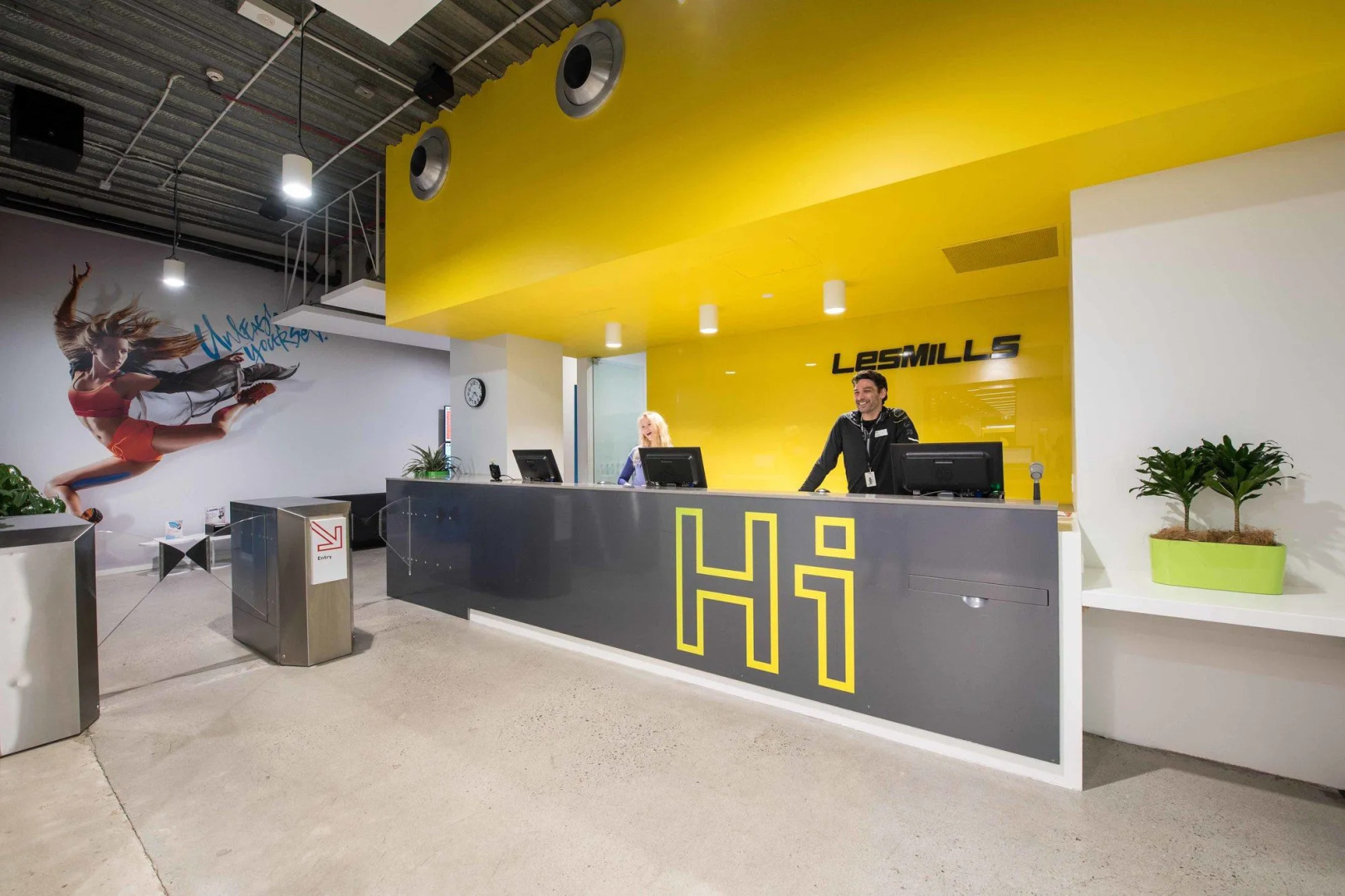 Photo - Park Hotel, Lambton Quay