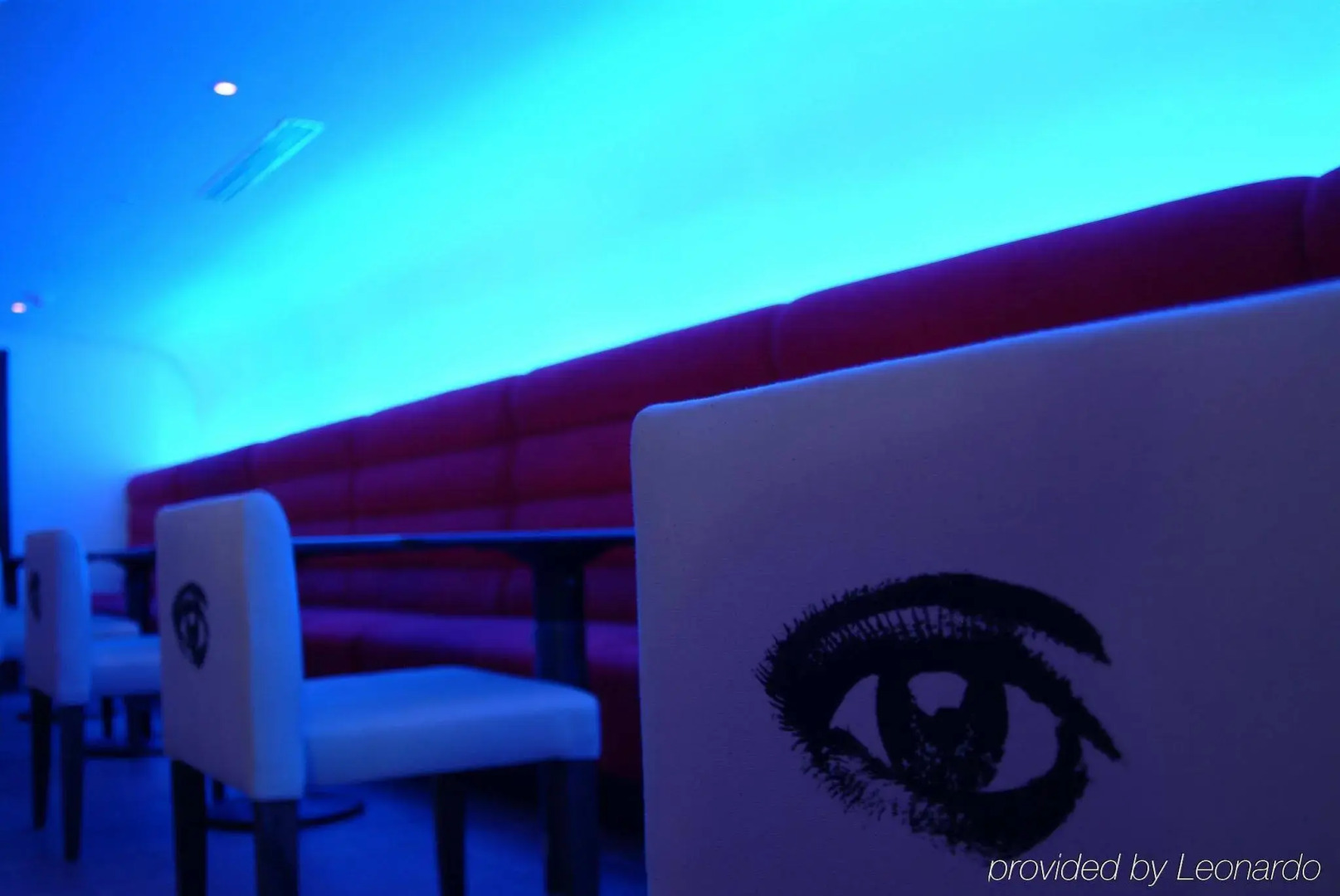 Foto - Decapolis Hotel Panama City